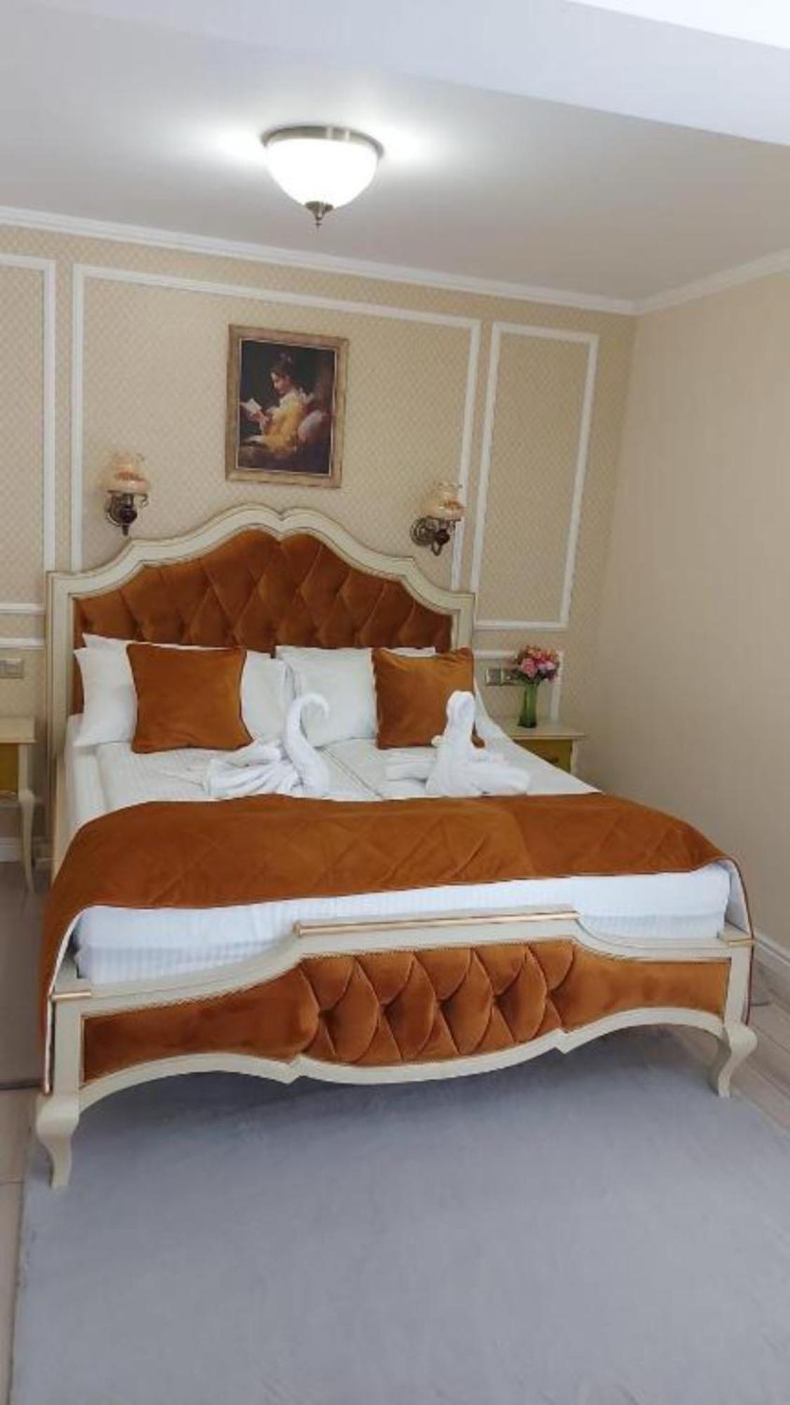 Aparthotel Cochet House Sibiu Esterno foto