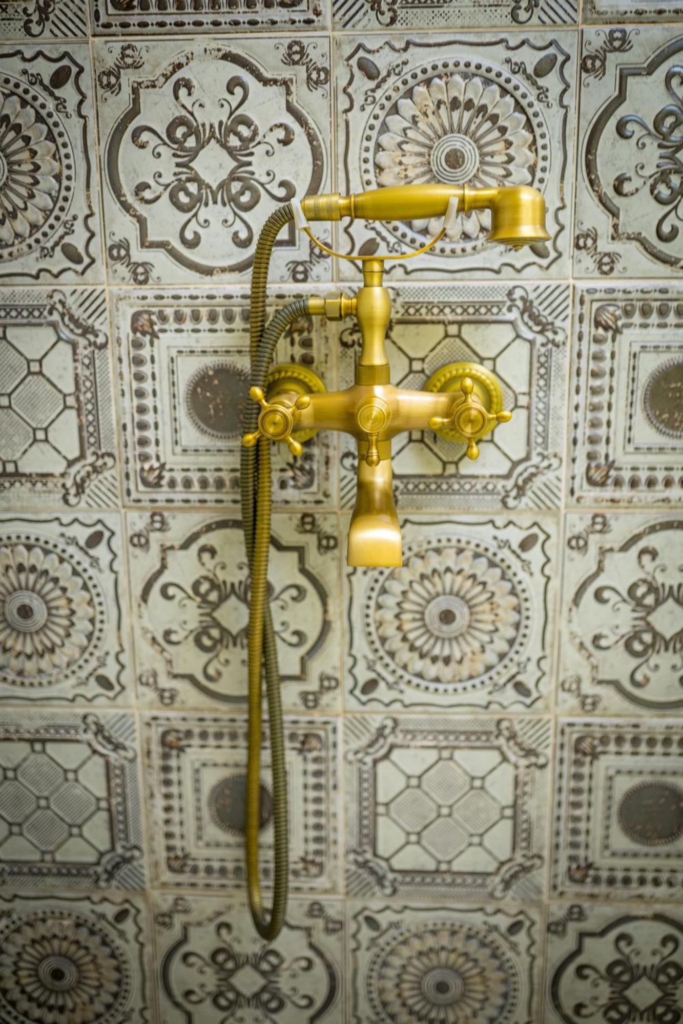 Aparthotel Cochet House Sibiu Esterno foto
